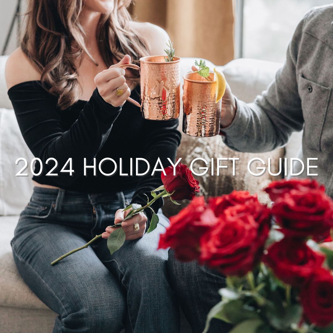 moscowcopper's tweet photo. Whether you’re shopping for couples, coworkers, or yourself, we’ve curated something for everyone in this year’s guide. 🛒 Browse the 2024 Gift Guide Today: https://t.co/nPAsYnIO94

#HolidayGiftGuide #CopperMugMagic #TimelessGifting #PersonalizedPresents #MoscowCopperCo https://t.co/aZFiYYreWK
