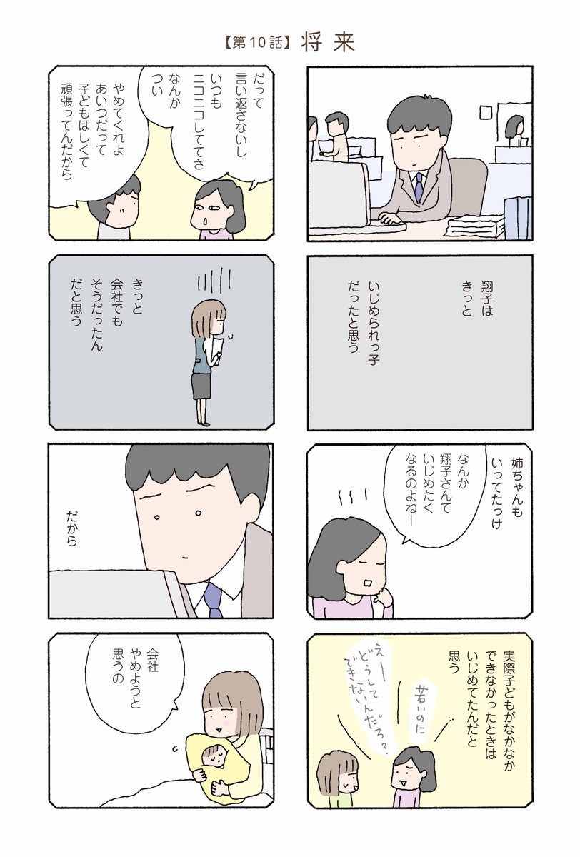 (8/11) 