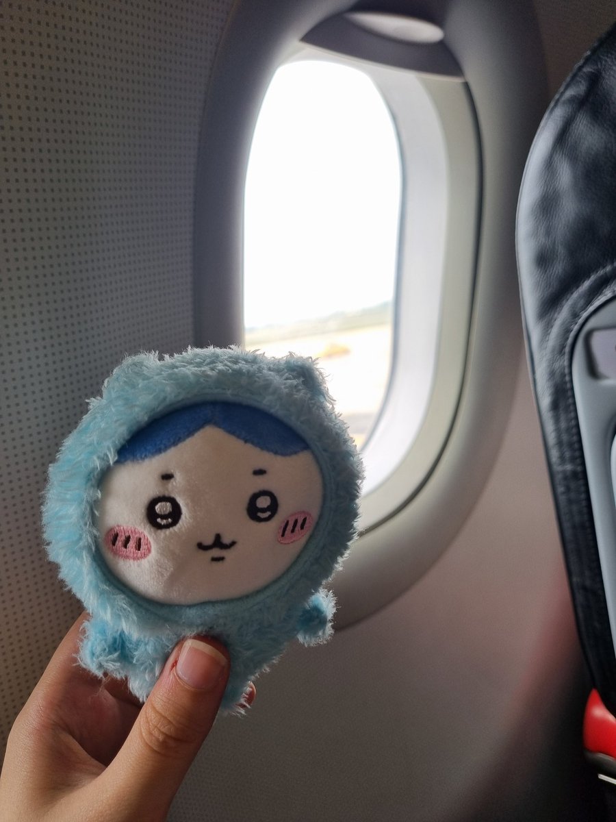 ㅂ2호치민