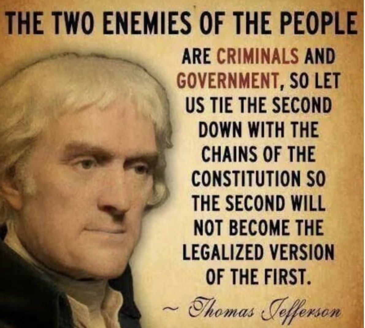 <a href="/elonmusk/">Elon Musk</a> .