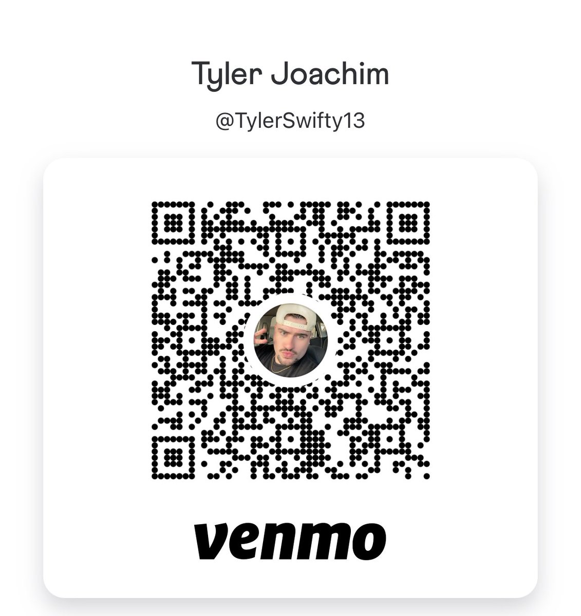 GainingAsgardian tweet media