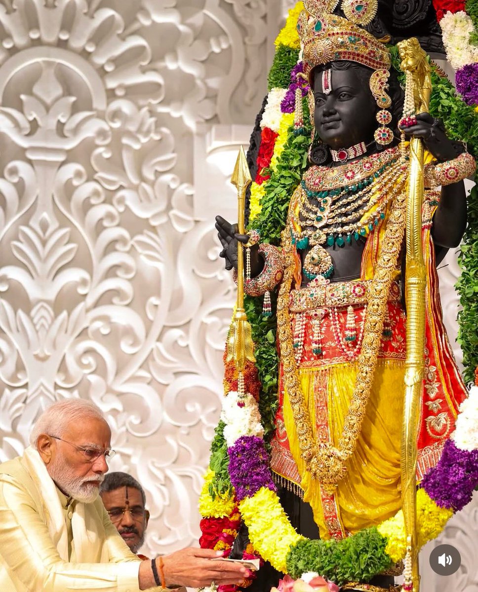 PCMohanMP's tweet photo. Bengaluru and Ayodhya will have daily direct flights starting December 31. https://t.co/eKWL66Xkln
