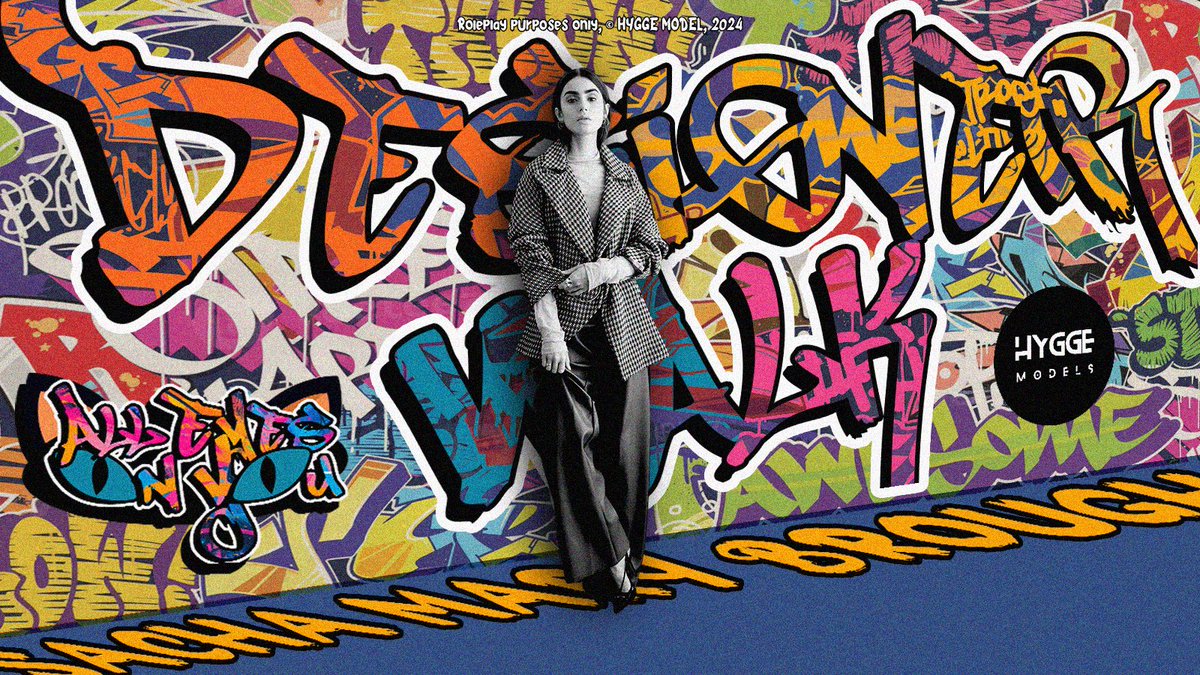 HYGGE MODELS. (@hyggemodels) on Twitter photo 