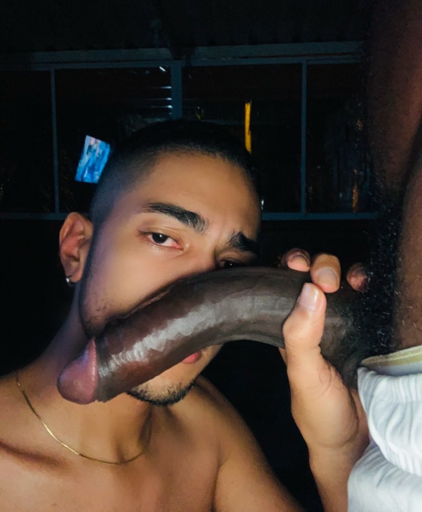 Chudai😏

Come back!
This time with a bigger cock🍆

Enter my blue page for more explicit content onlyfans.com/stevenfiery🔥

<a href="/RegiolandiaMTY/">العقص</a>