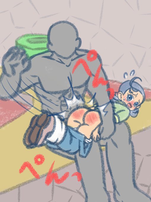 昨日の配信後のあいちゃん 