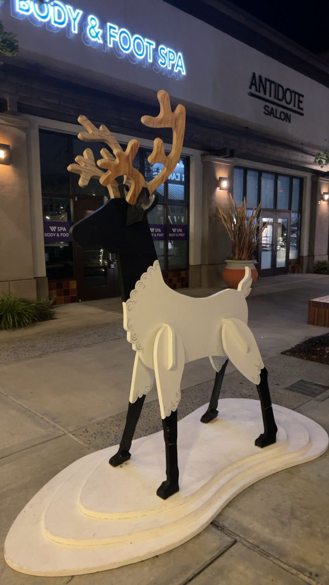 Channers tweet media