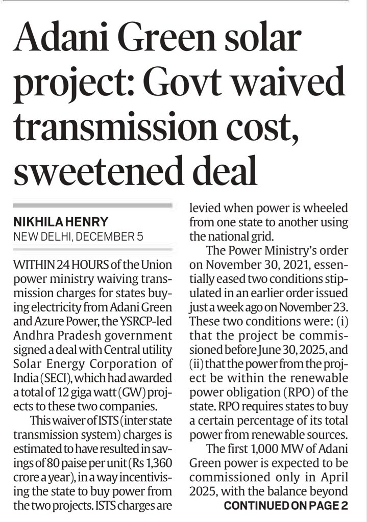 SubharanshRai's tweet photo. Hello @sambitswaraj 
Do you have still doubt #narendramodi working as shadow of #Adani  
#ModiAdaniEkHai  #Modani #ModaniExposed 
#Pushpa2 
@RahulGandhi  @Pawankhera https://t.co/GeWxQssLE6