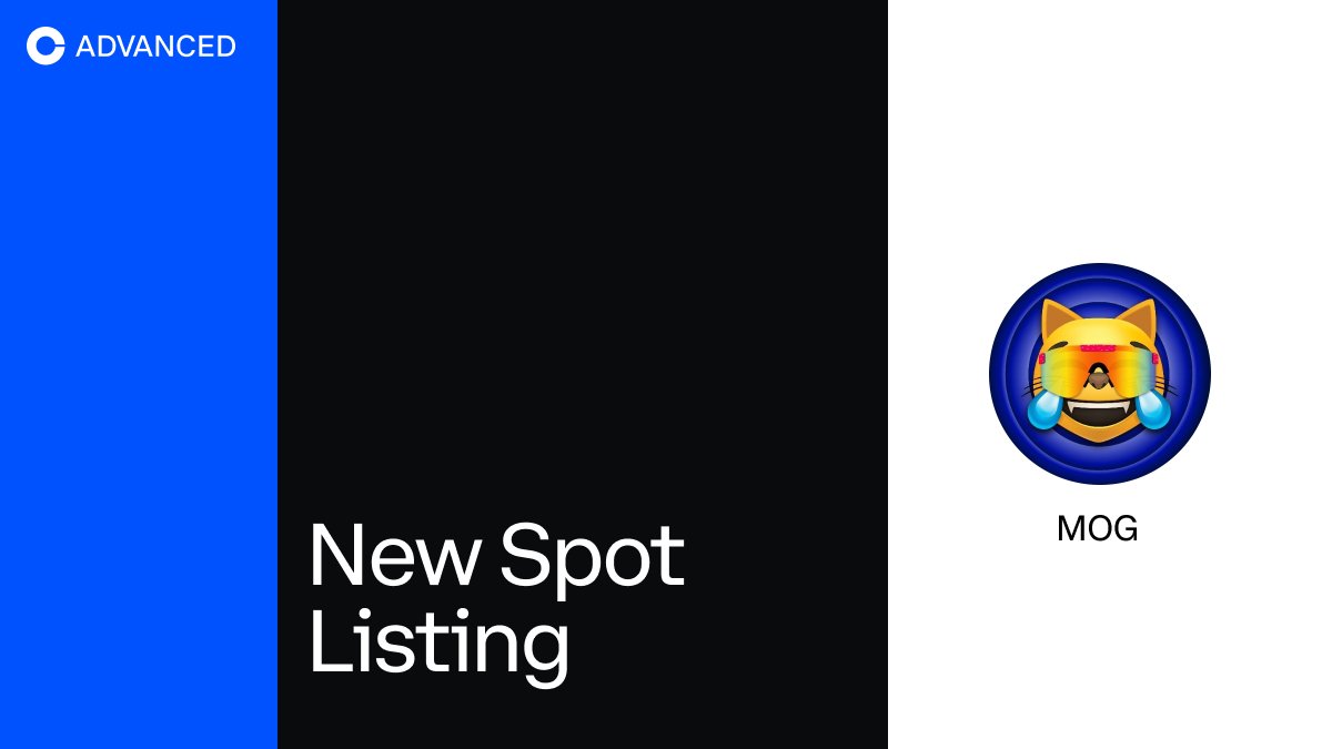 Coinbase Traders tweet media