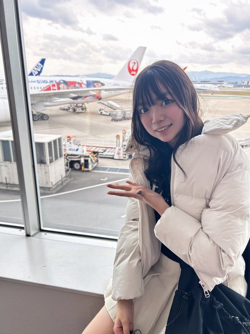 Twitterのコスプレ画像38