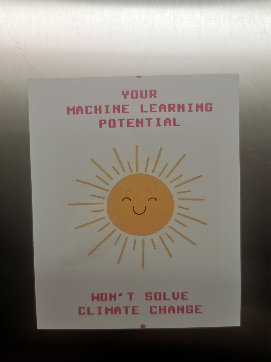 Ardemis Boghossian tweet media