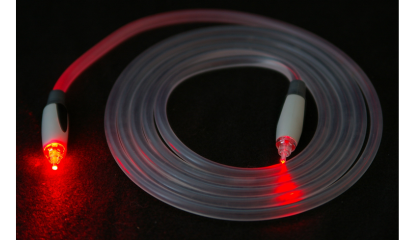 BIS_Infotech's tweet image. In this article, we look at the three best fiber optic cables from the market’s most popular brands, including Broadcom Limited, Banner Engineering, and Glenair and their features.

#BannerEngineering #BroadcomLimited #communication