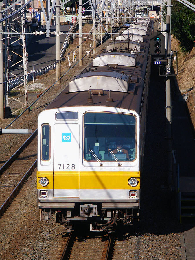 106xtrains's tweet photo. 20年前もお天気良かったみたい。2004/12/6 https://t.co/2NR7OVxasd