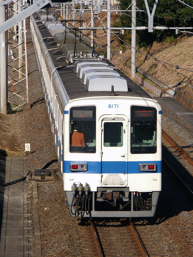 106xtrains's tweet photo. 20年前もお天気良かったみたい。2004/12/6 https://t.co/2NR7OVxasd