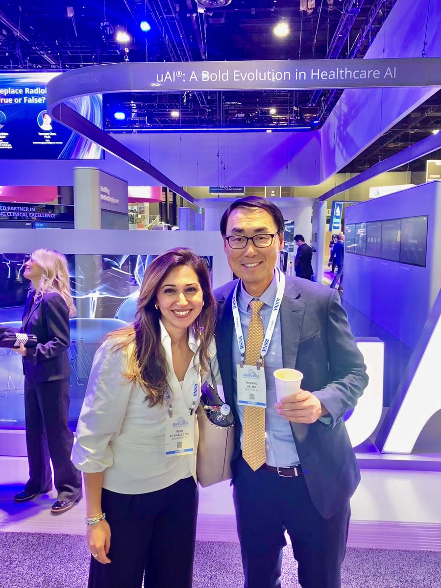 Rend AlKhalili (@rendalkhalili) on Twitter photo Loved connecting with my superstar <a href="/BreastImaging/">Society of Breast Imaging</a> friends at #RSNA2024!! <a href="/DanaAtayaMD/">Dana Ataya MD</a> <a href="/mitvamd/">Mitva Patel</a> <a href="/AlyssaCubbison/">Alyssa</a> <a href="/KergerAmy/">Amy Kerger</a> <a href="/KatzenJanine/">Janine Katzen, MD</a> and of course my incredible mentor Richard Ha! Loved connecting with my superstar <a href="/BreastImaging/">Society of Breast Imaging</a> friends at #RSNA2024!! <a href="/DanaAtayaMD/">Dana Ataya MD</a> <a href="/mitvamd/">Mitva Patel</a> <a href="/AlyssaCubbison/">Alyssa</a> <a href="/KergerAmy/">Amy Kerger</a> <a href="/KatzenJanine/">Janine Katzen, MD</a> and of course my incredible mentor Richard Ha!
