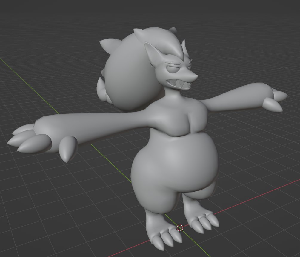 THE Sinful Fat tweet media