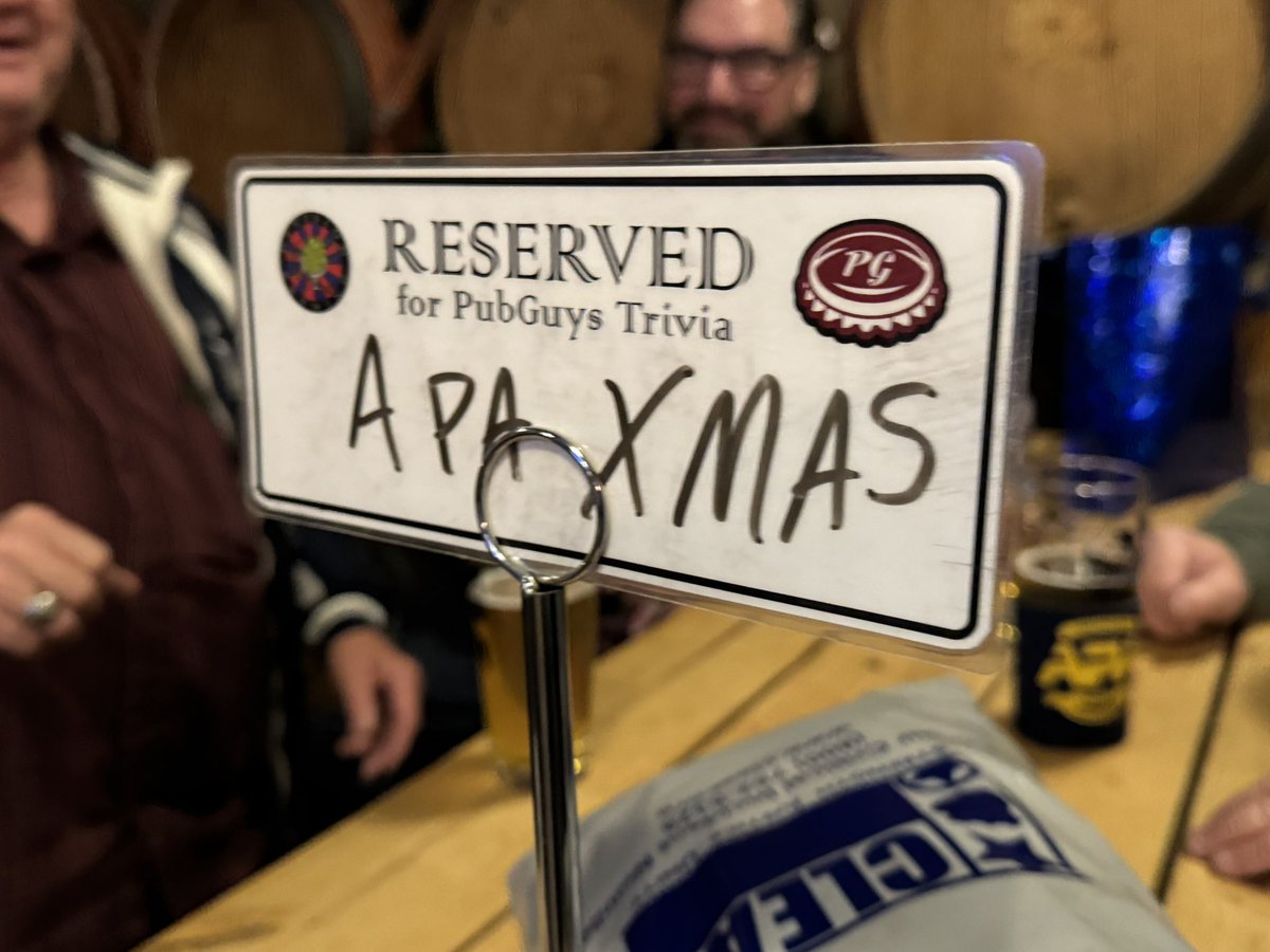 Arlington Police Association tweet media