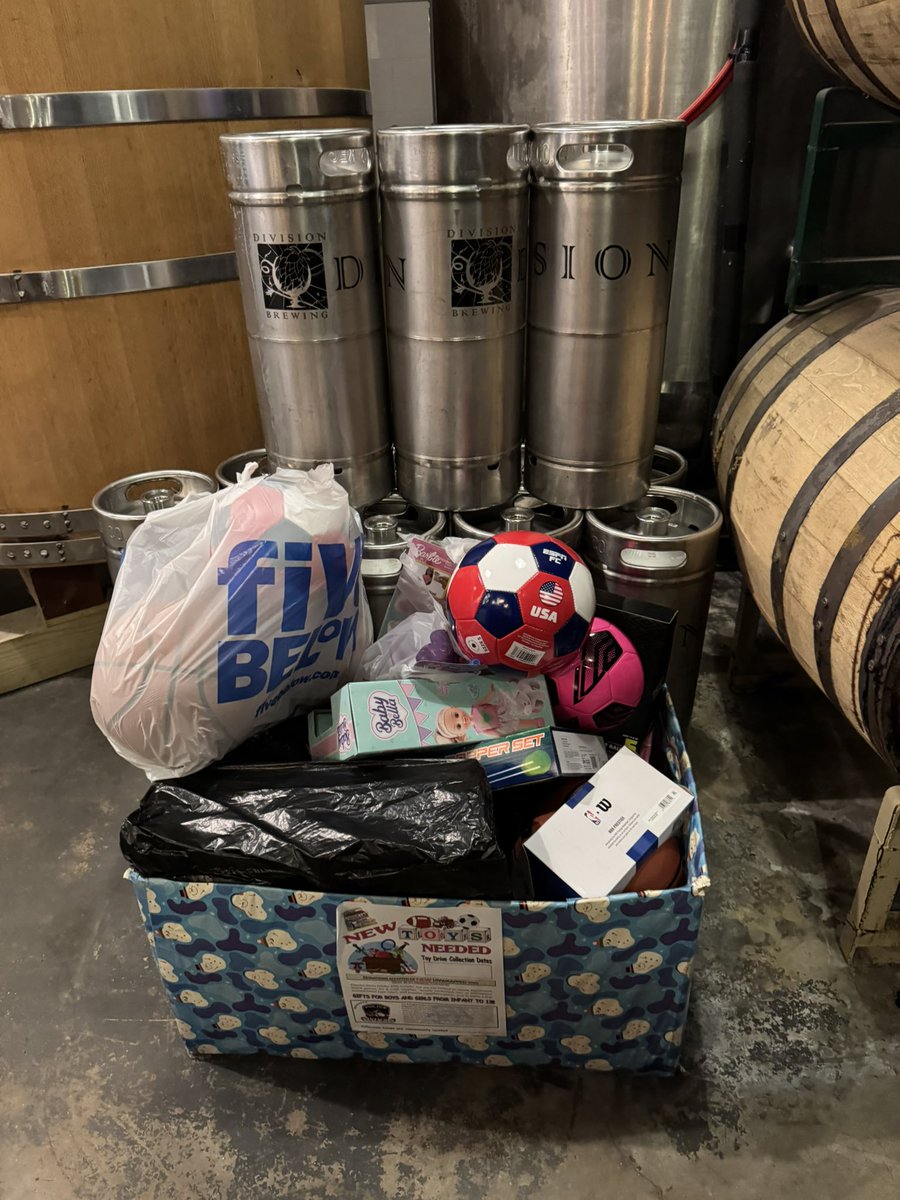 Arlington Police Association tweet media