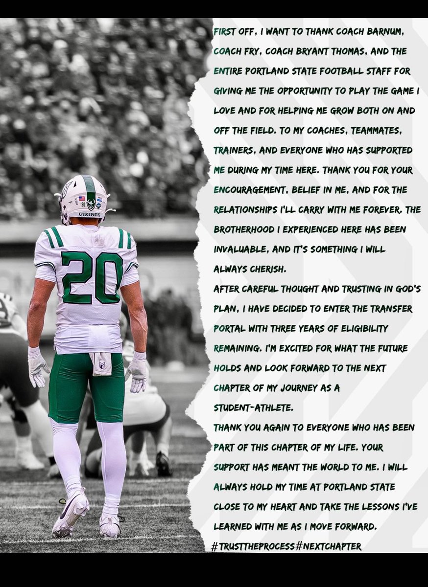 Jaden DaCosta tweet media