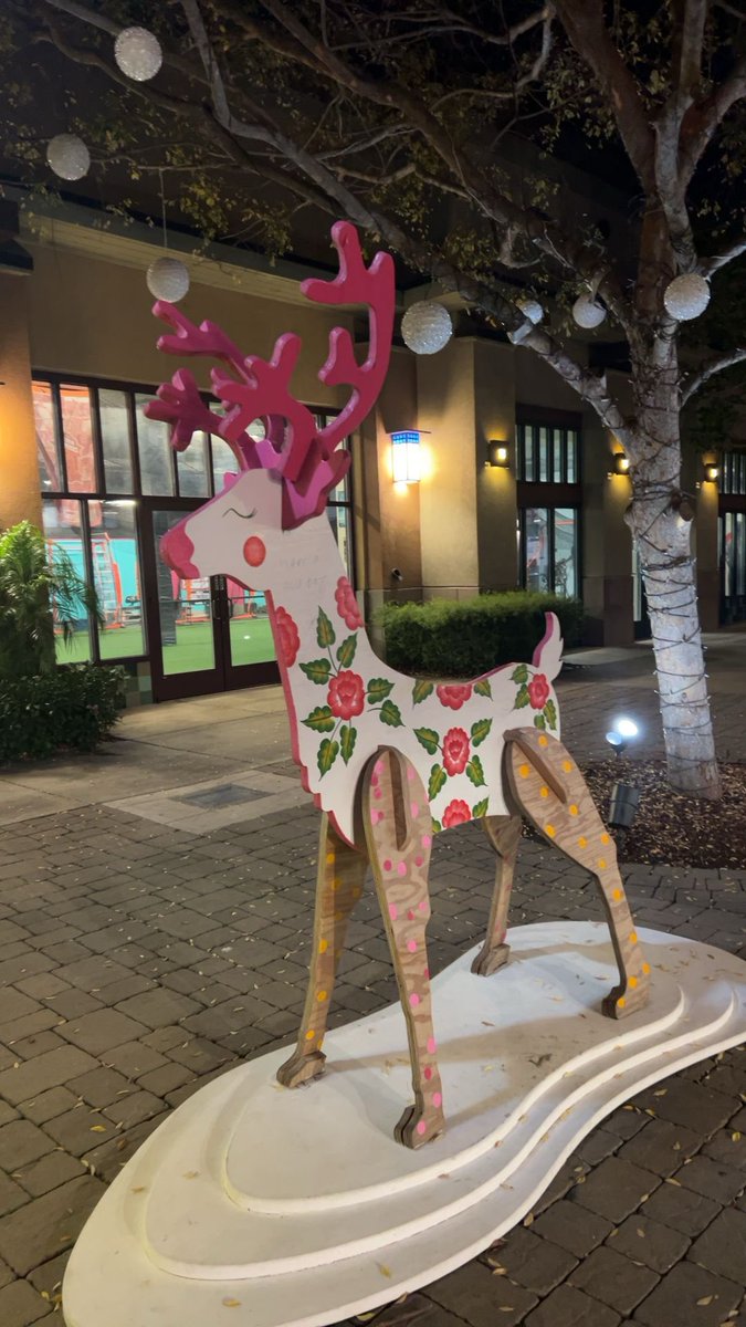 Channers tweet media