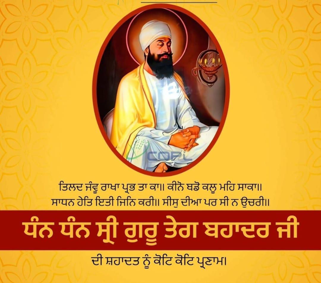 DrSSSandhu's tweet photo. https://t.co/8S00lJBRcJ