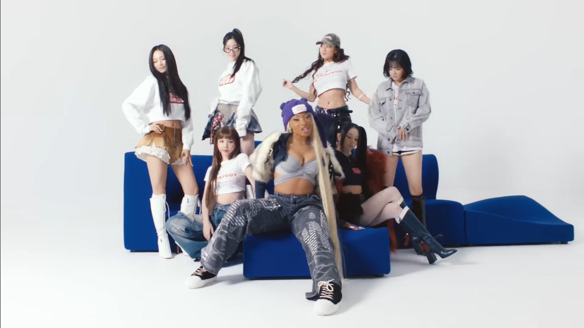 Pop Base tweet media