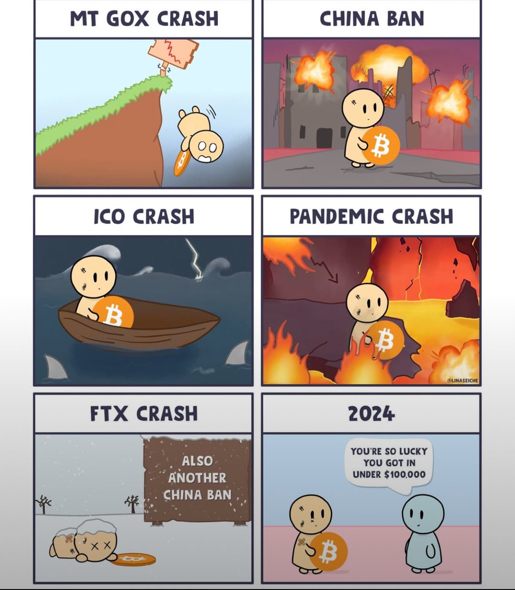 beaniemaxi's tweet photo. https://t.co/v8UFm2FZ9w