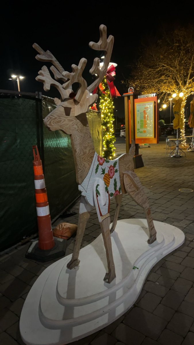 Channers tweet media