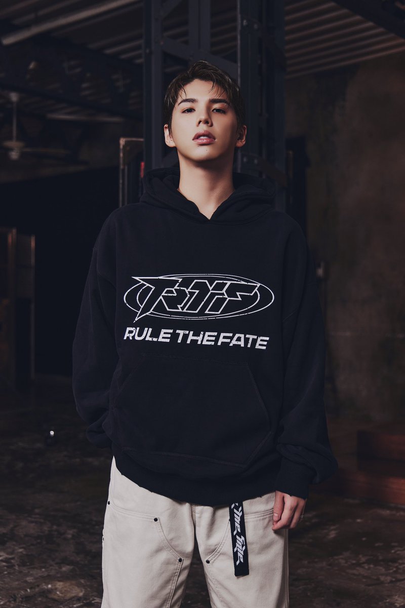 MY FIRST STORY RULE THE FATE Hiro パーカー Amazon.co.jp: MY FIRST