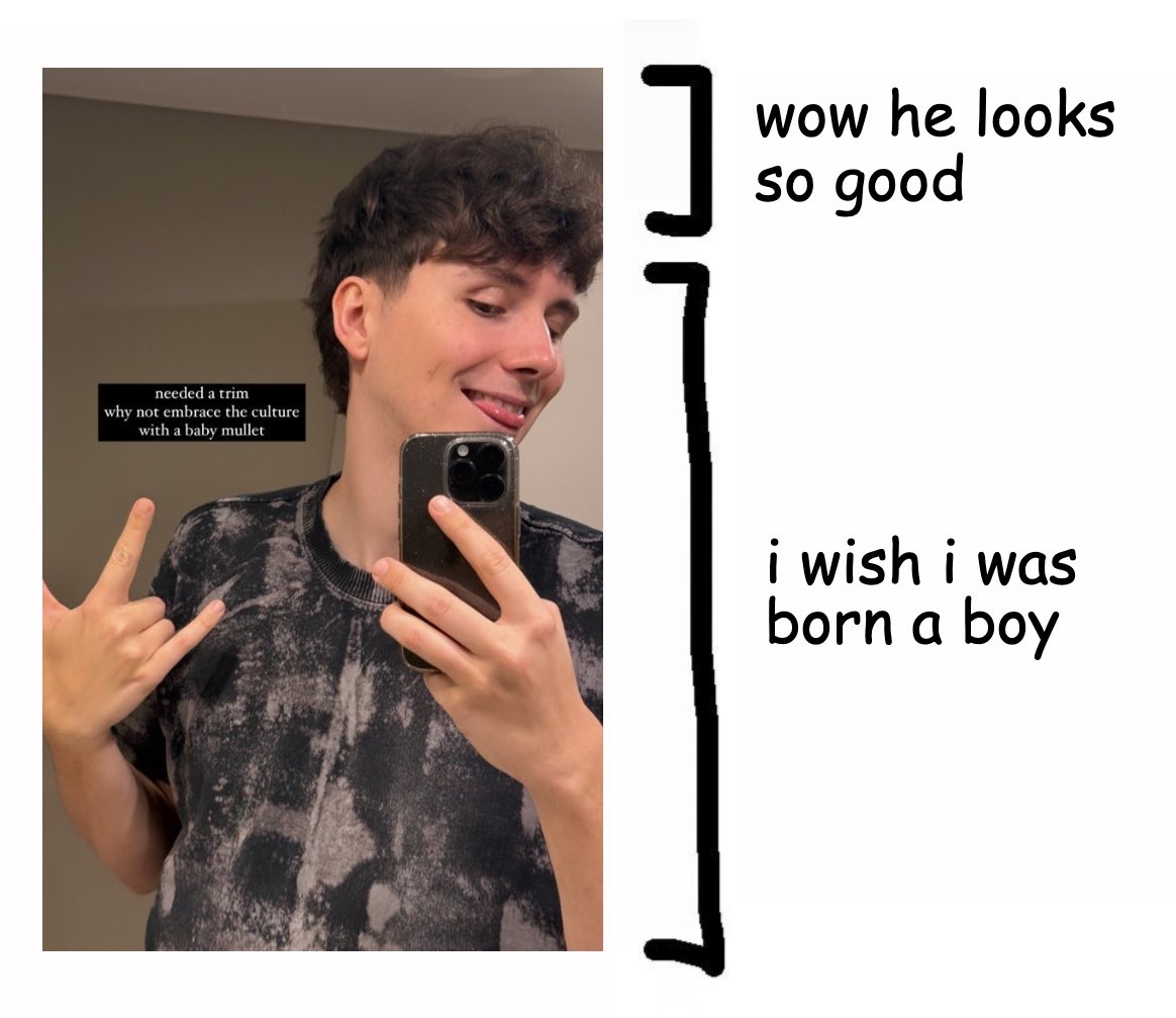 mj 🍉 (is more active on tumblr) tweet media