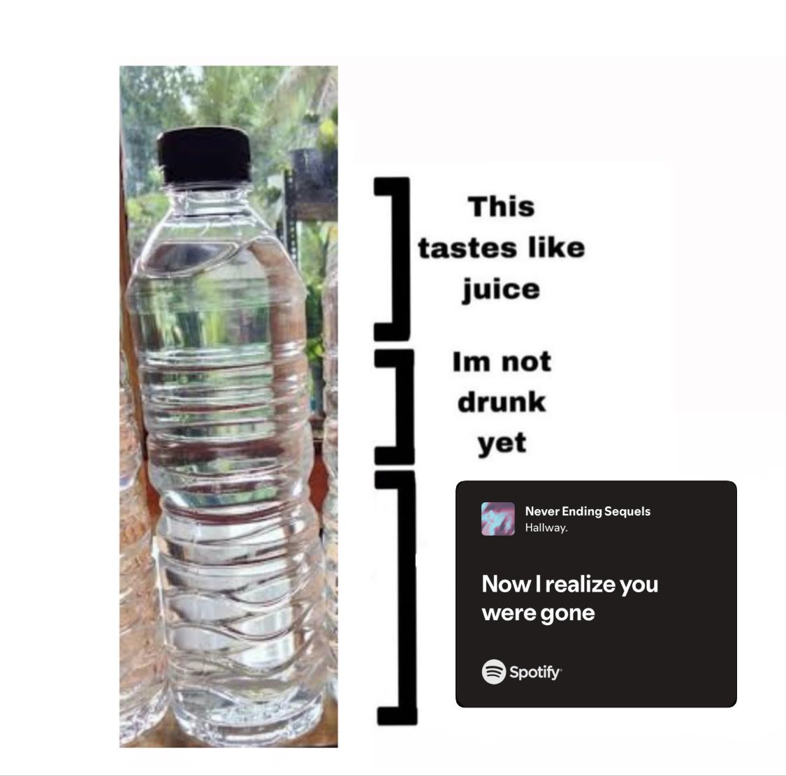 A VOID REALITY tweet media