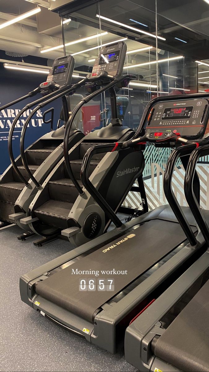 kathubimbo's tweet photo. + 20-40 minutos de cardió como siempre en eleptica o caminadora, puedes buscar más opiniones que se adapten a ti 
y si no tienes tiempo con tal de estar activó como caminar https://t.co/4afaFSOkWV