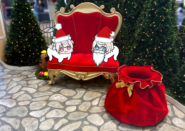ikalsaurus's tweet photo. tell them wachu want for Christmas
#FWMCpix #FWMCwww https://t.co/KGxJMRojw5