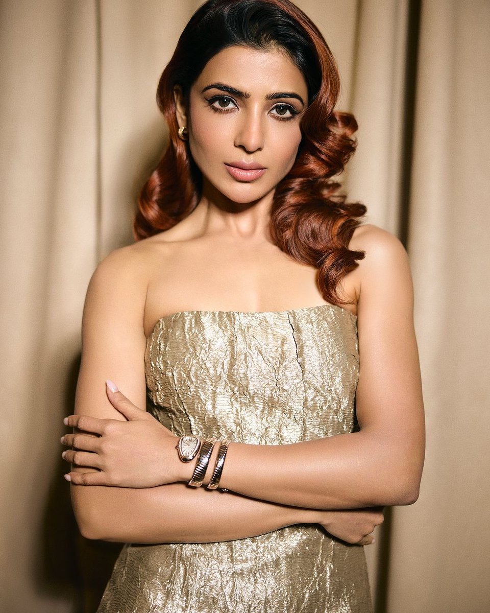 itsmesujusam's tweet photo. My great respect towards you @Samanthaprabhu2 the way people appriciating her all over social media 💞🙏 

Entire Instagram is filled with respect button for Samantha 😍😍
#Samantha 
#SamanthaRuthPrabhu https://t.co/9zDwYLU8xP