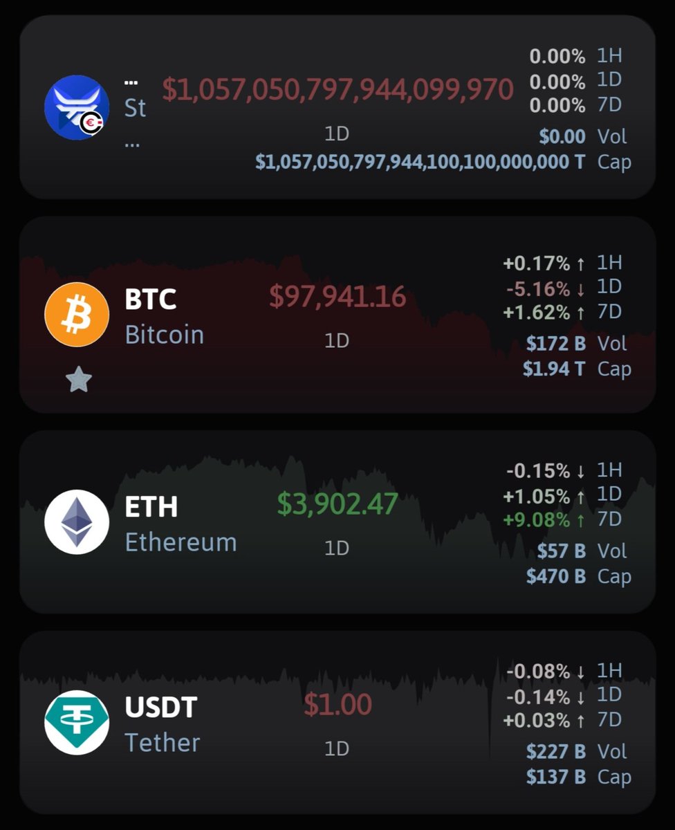 DigitalJackpot tweet media