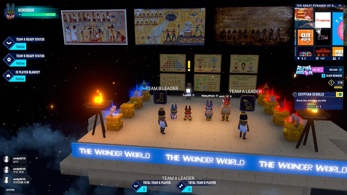 2HP Studio tweet media