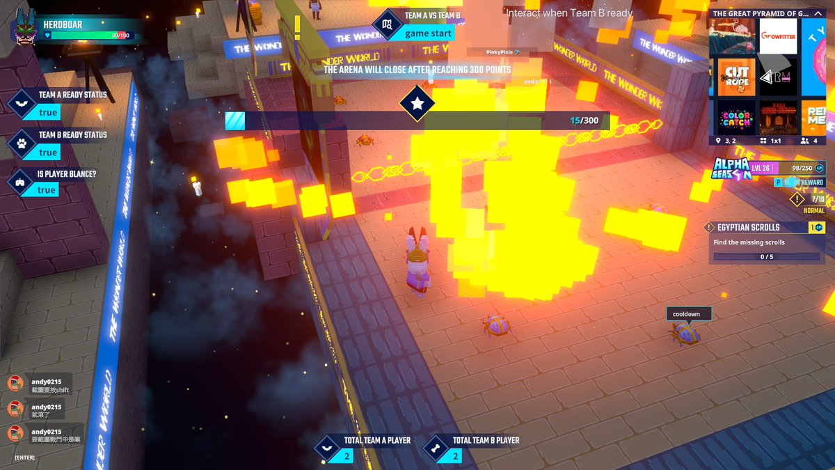 2HP Studio tweet media