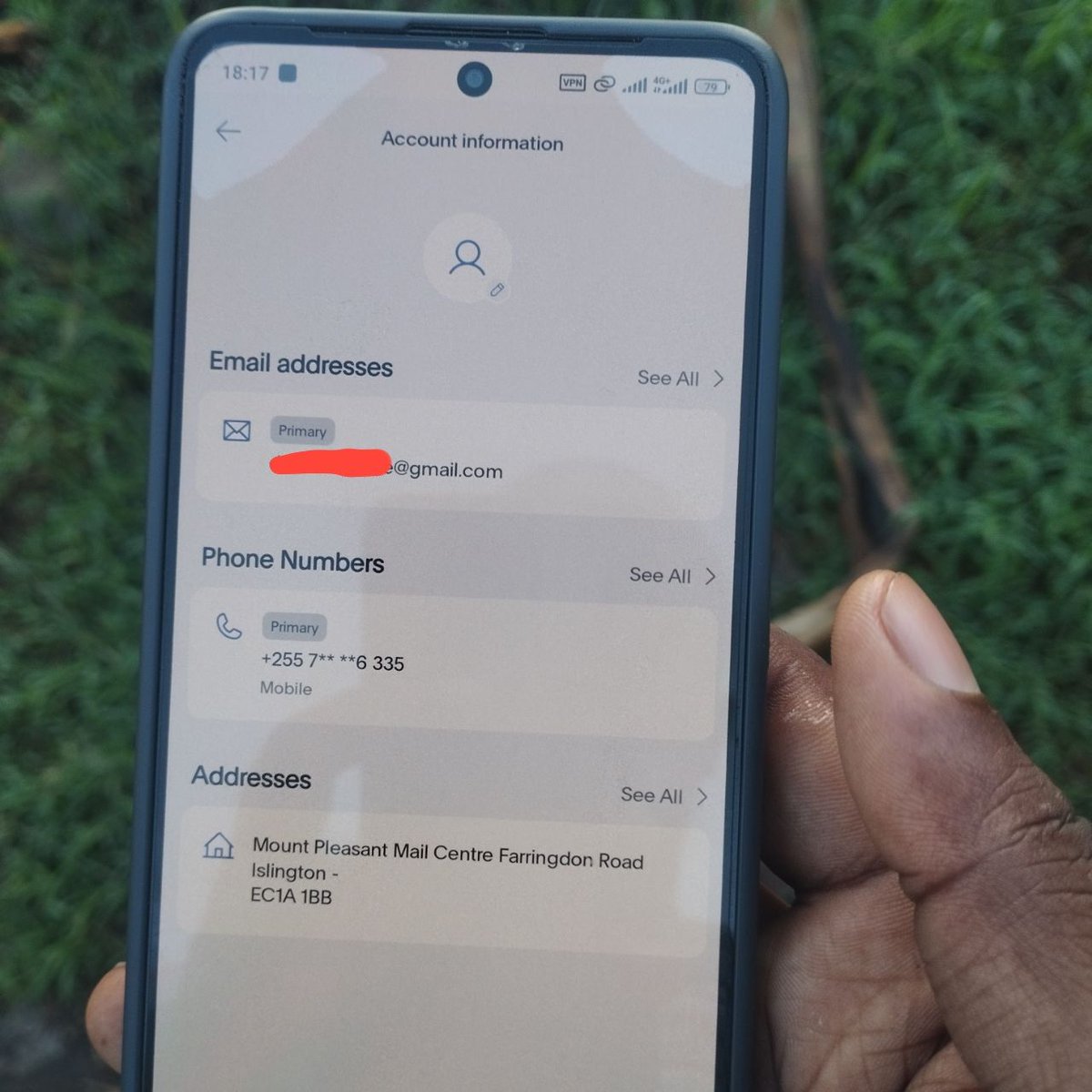 P'site Shio tweet media