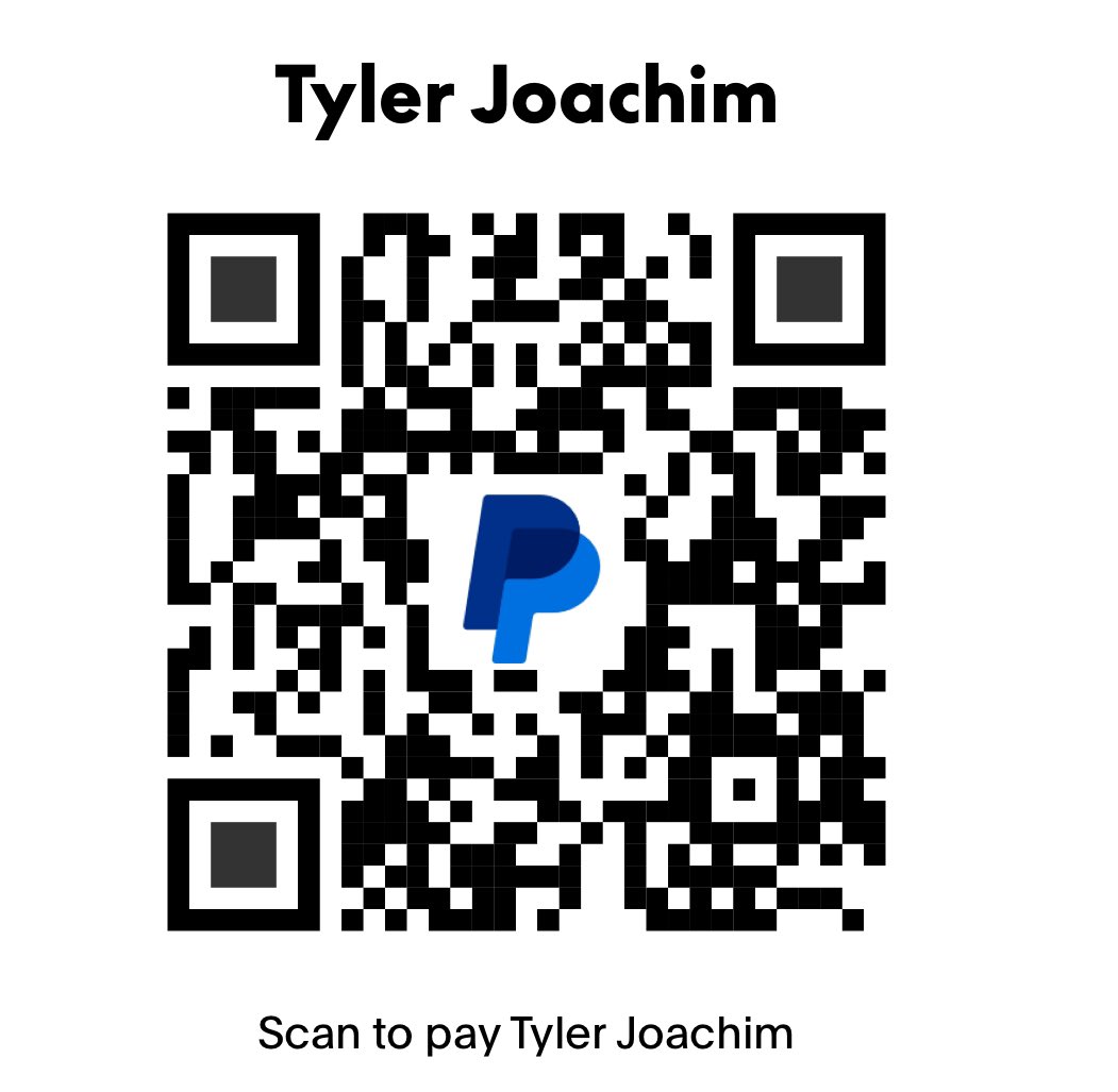 GainingAsgardian tweet media