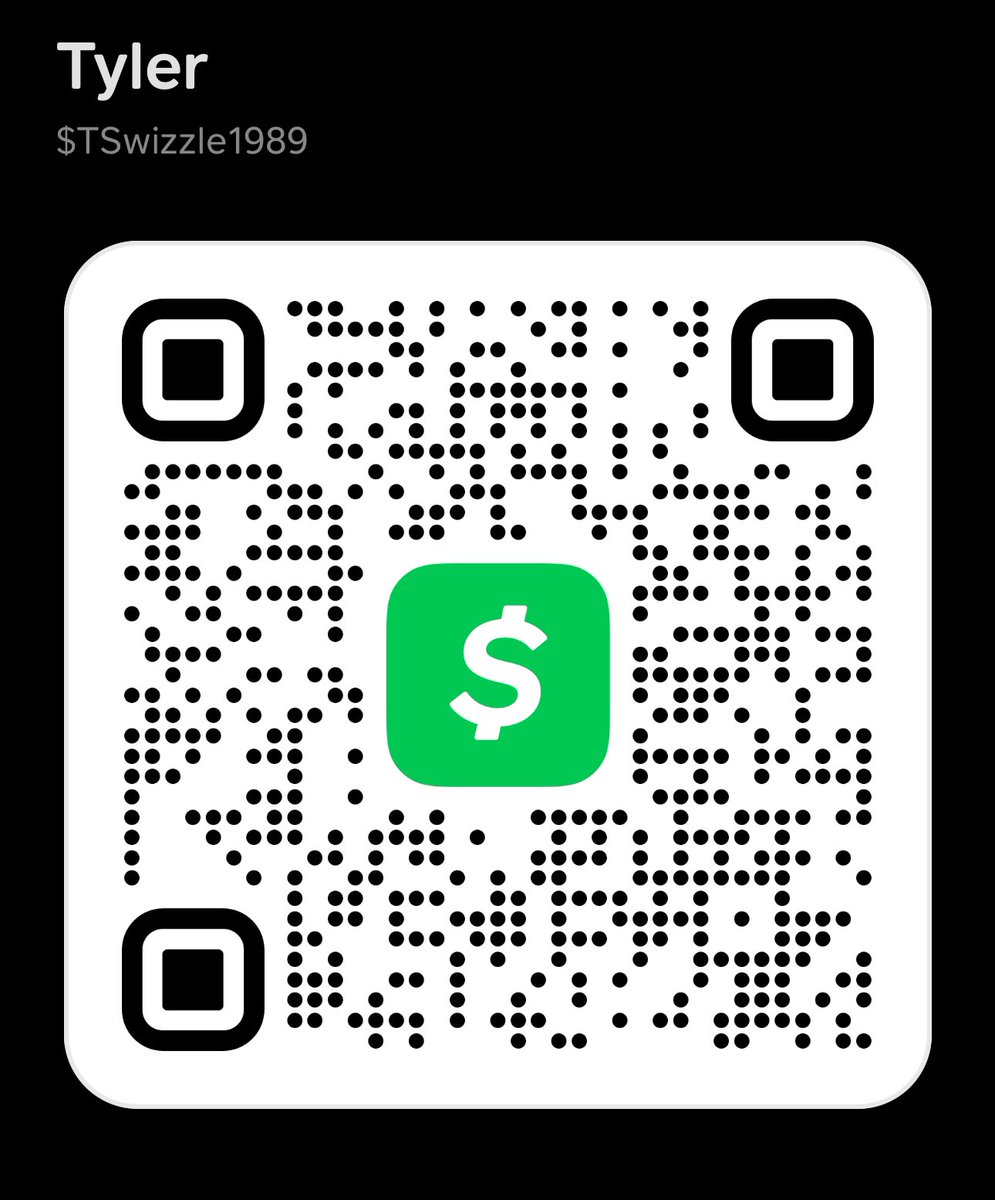 GainingAsgardian tweet media