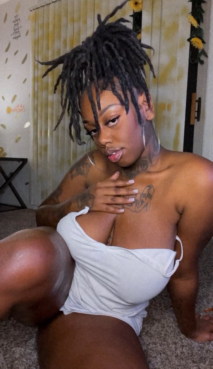 MS.PARKER👹😈💦(FINDOM MASTER) tweet media