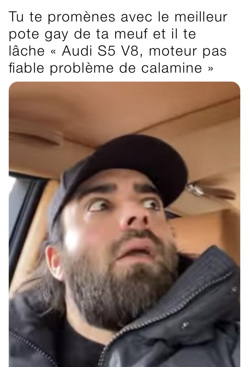 J’ai eu de l’inspi à 4h du matin