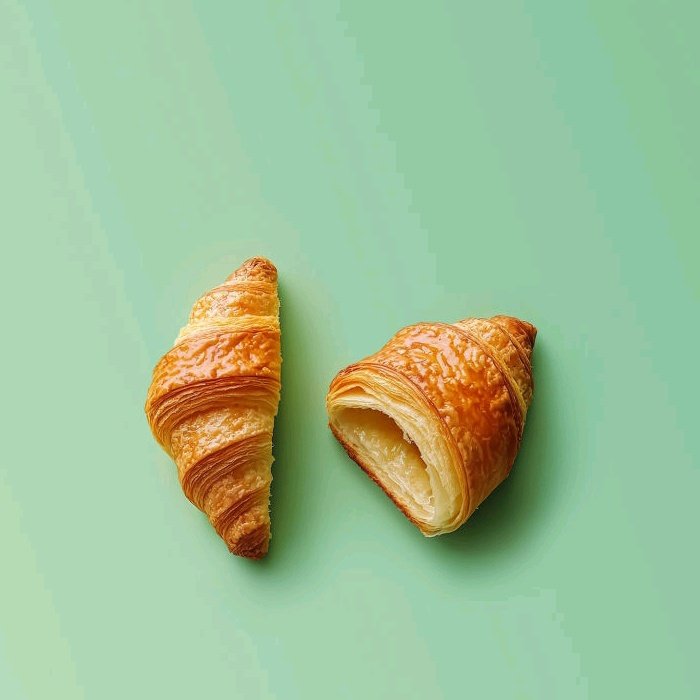 هابي مورننج 
اليوم شغل انا اه