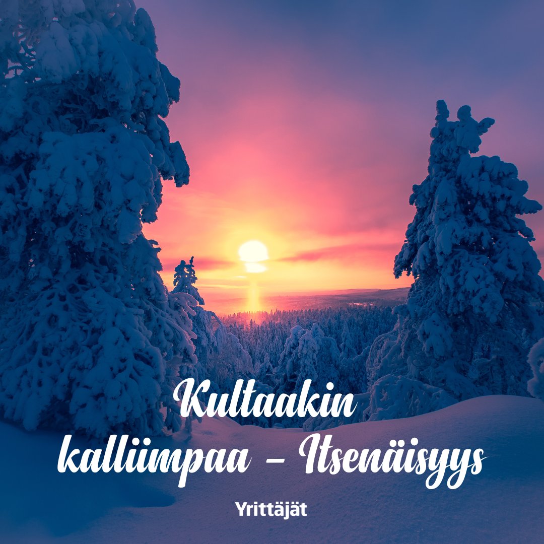 Hyvää itsenäisyyspäivää 🇫🇮 🇫🇮 🇫🇮