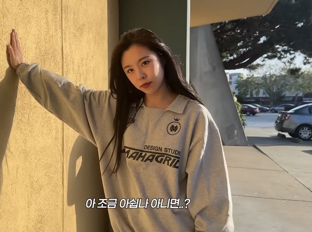 moewhaeoo's tweet photo. 휘인이와 연애……..
…..
…………
……
……….

………….
..
. https://t.co/EfRekGx4Ft