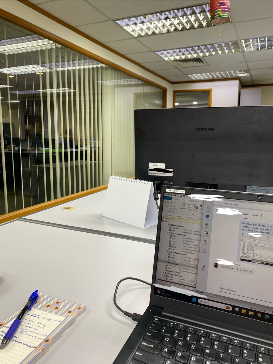 ndbjee's tweet image. life outside stantwt 👩🏻‍💻💼🎧🌸😴