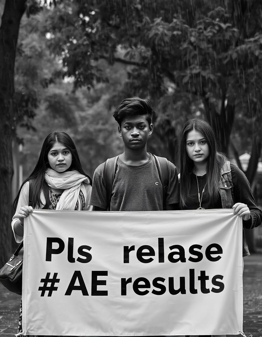 Srikant61845102's tweet photo. Respected sir, pls release tspsc AE (Civil) final selection list it is more than 2 years we are waiting. notification no 16/2022 @TSPSCofficial @BVenkateshamIAS @revanth_anumula @AapannaHastham @Bhatti_Mallu 
#releaseAEfsl https://t.co/3hqyPdA5Dn