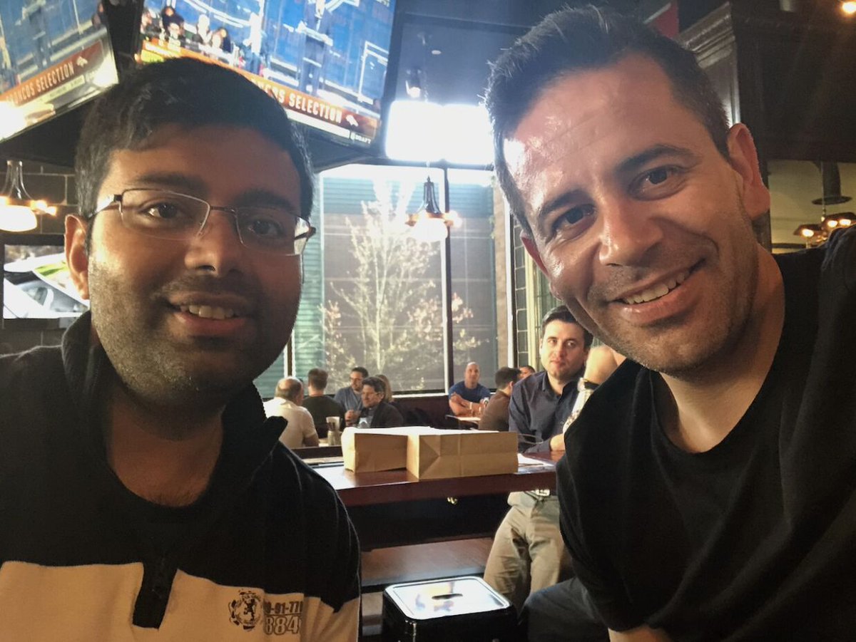 spirosx tweet picture