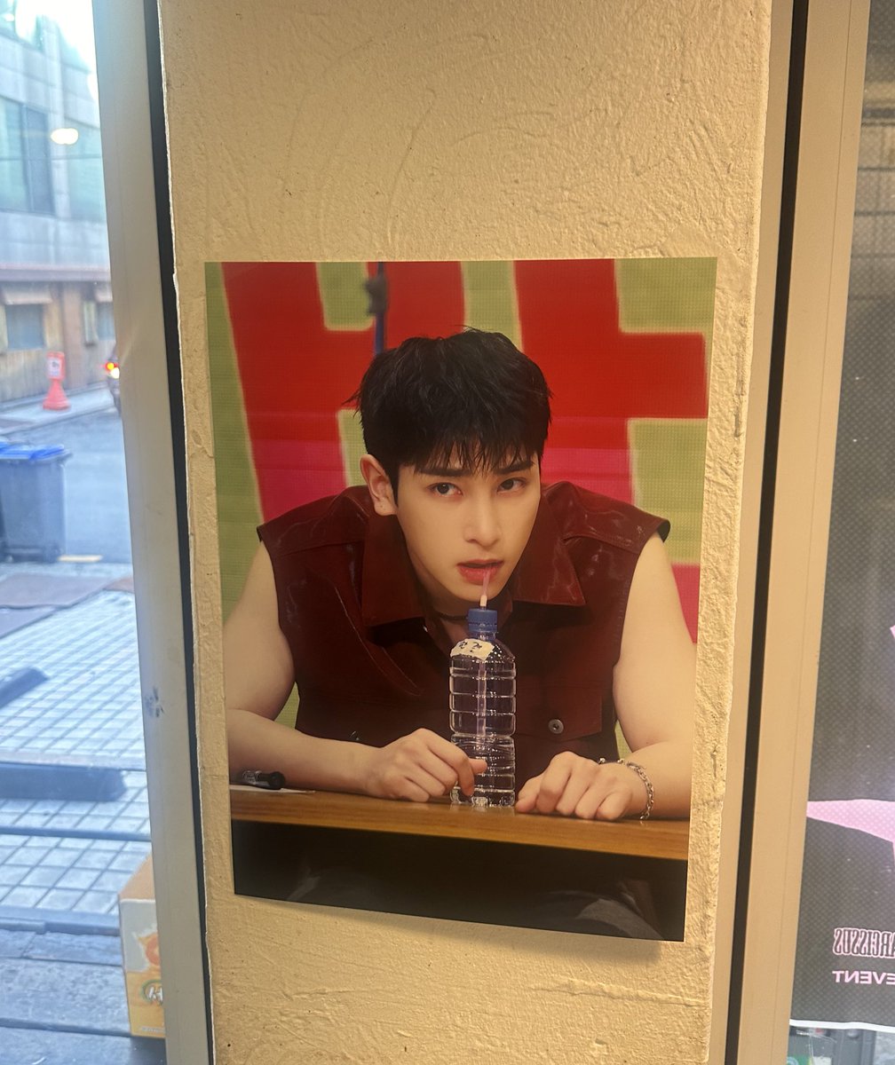173_hangyul's tweet photo. 사장님 넘 친절하셔요 잘먹었습니당 ♥️♥️♥️ #한결이네_강쥐요리사 https://t.co/lx7NZYfGnv