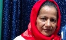 नोएडा से लेकर गाजियाबाद, बुलंदशहर या कहें कि पश्चिमी उत्तर प्रदेश में ट्विटर पर शराब की ओवर रेटिंग के नाम पर अवैध वसूली के खेल पर अबतक का सबसे बड़ा खुलासा करने की ओर हम लगातार काम कर रहे हैं

🤔जल्द ही कुछ बड़े पत्रकारों के तो कुछ छूट भैय्या पत्रकारों का चिट्ठा सामने होगा
<a href="/dgpup/">DGP UP</a>