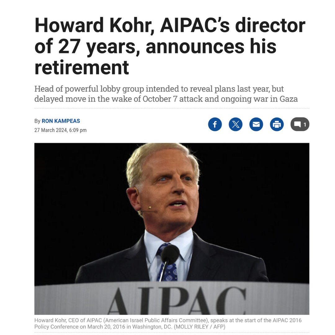 TrackAIPAC's tweet image. 